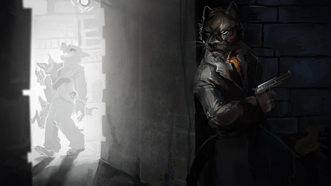 如何评价neovim 0.11?