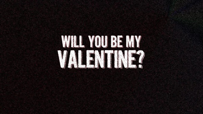 如何评价ThinkBook 16+ 2025,是否值得购买?